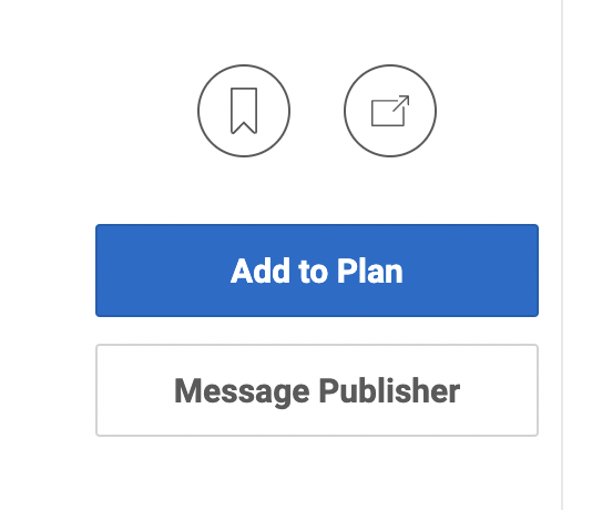 Add_to_Plan_Message_Publisher.png